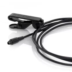 RODE CLIP 1 kábel rögzítő csipesz - 3db/csomag
