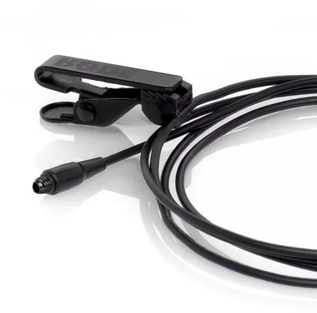 RODE CLIP 1 kábel rögzítő csipesz - 3db/csomag