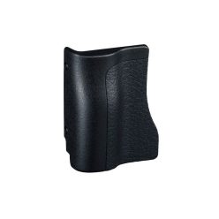 Canon PowerShot G1x mark II markolat (GR-DC1A)