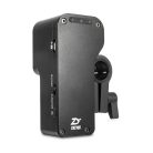 Zhiyun Follow Focus Servo Motor