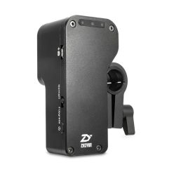 Zhiyun Follow Focus Servo Motor