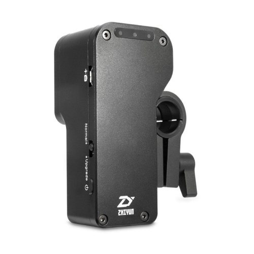 Zhiyun Follow Focus Servo Motor