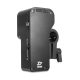 Zhiyun Follow Focus Servo Motor