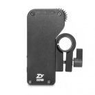 Zhiyun Follow Focus Servo Motor