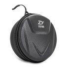 Zhiyun Follow Focus Servo Motor