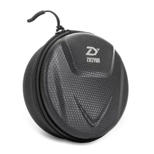 Zhiyun Follow Focus Servo Motor