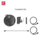 Zhiyun Follow Focus Servo Motor