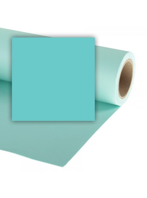Colorama papír háttér 2.72m x 11m larkspur (szarkaláb) (CO128)