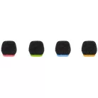 RØDE COLORS3 színjelölő szett Wireless szériához és Lavalier II mikrofonhoz, 4db