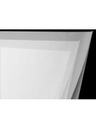 Colorama Translum diffúz válogatás csomag (30x30cm) (COTRANSASS)