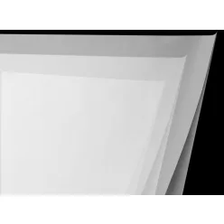   Colorama Translum diffúz válogatás csomag (30x30cm) (COTRANSASS)