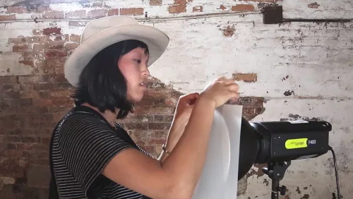 Colorama Translum diffúz válogatás csomag (30x30cm) (COTRANSASS)