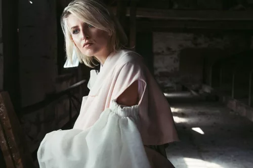 Colorama Translum diffúz válogatás csomag (30x30cm) (COTRANSASS)