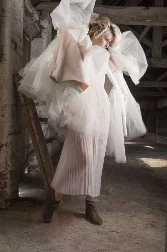 Colorama Translum áttetsző háttér - 1.37m x 5.4m (heavy) (COTRANSHW)