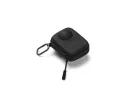 DJI Osmo 360 Hard-Shell Camera Case (CP.AS.AA000050.02)