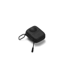 DJI Osmo 360 Hard-Shell Camera Case (CP.AS.AA000050.02)