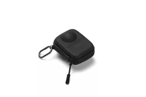 DJI Osmo 360 Hard-Shell Camera Case (CP.AS.AA000050.02)
