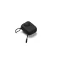 DJI Osmo 360 Hard-Shell Camera Case (CP.AS.AA000050.02)