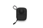 DJI Osmo 360 Hard-Shell Camera Case (CP.AS.AA000050.02)