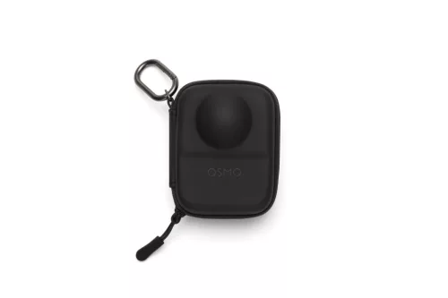 DJI Osmo 360 Hard-Shell Camera Case (CP.AS.AA000050.02)