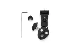DJI Osmo Heavy-Duty Clamp Mount Kit (CP.AS.AA000058.02)