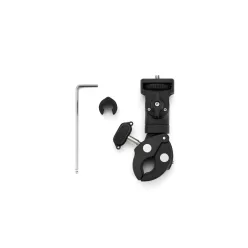 DJI Osmo Heavy-Duty Clamp Mount Kit (CP.AS.AA000058.02)