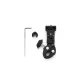DJI Osmo Heavy-Duty Clamp Mount Kit (CP.AS.AA000058.02)
