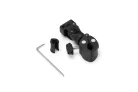 DJI Osmo Heavy-Duty Clamp Mount Kit (CP.AS.AA000058.02)