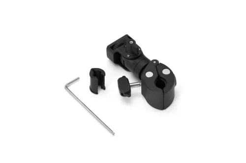 DJI Osmo Heavy-Duty Clamp Mount Kit (CP.AS.AA000058.02)