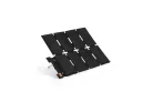 IBCPOWER 100W Foldable Solar Panel (CP.DY.00000205.01)