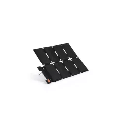 IBCPOWER 100W Foldable Solar Panel (CP.DY.00000205.01)