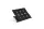 IBCPOWER 100W Foldable Solar Panel (CP.DY.00000205.01)