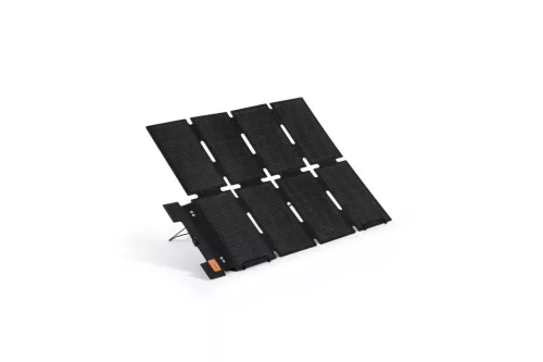 IBCPOWER 100W Foldable Solar Panel (CP.DY.00000205.01)