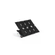 IBCPOWER 100W Foldable Solar Panel (CP.DY.00000205.01)
