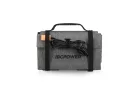 IBCPOWER 100W Foldable Solar Panel (CP.DY.00000205.01)