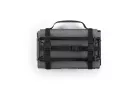 IBCPOWER 100W Foldable Solar Panel (CP.DY.00000205.01)