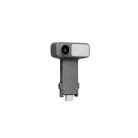 DJI DJI OM Multifunctional Module 2 (for Osmo Mobile 8P) (CP.OS.00000565.01)