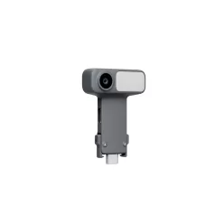   DJI DJI OM Multifunctional Module 2 (for Osmo Mobile 8P) (CP.OS.00000565.01)