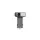 DJI DJI OM Multifunctional Module 2 (for Osmo Mobile 8P) (CP.OS.00000565.01)