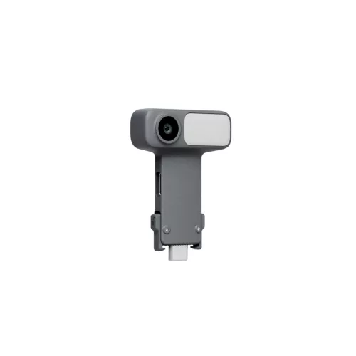 DJI DJI OM Multifunctional Module 2 (for Osmo Mobile 8P) (CP.OS.00000565.01)