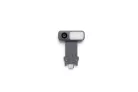 DJI DJI OM Multifunctional Module 2 (for Osmo Mobile 8P) (CP.OS.00000565.01)