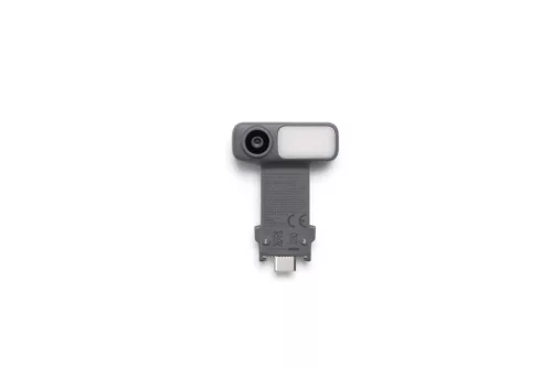 DJI DJI OM Multifunctional Module 2 (for Osmo Mobile 8P) (CP.OS.00000565.01)