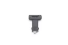 DJI DJI OM Multifunctional Module 2 (for Osmo Mobile 8P) (CP.OS.00000565.01)