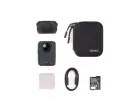 DJI Osmo 360 II Standard Combo (CP.OS.00000635.02)