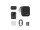 DJI Osmo 360 II Standard Combo (CP.OS.00000635.02)