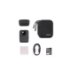DJI Osmo 360 II Standard Combo (CP.OS.00000635.02)