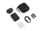DJI Osmo 360 II Standard Combo (CP.OS.00000635.02)