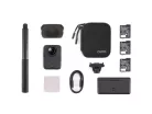 DJI Osmo 360 II Adventure Combo (CP.OS.00000636.02)