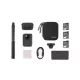 DJI Osmo 360 II Adventure Combo (CP.OS.00000636.02)