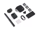 DJI Osmo 360 II Adventure Combo (CP.OS.00000636.02)